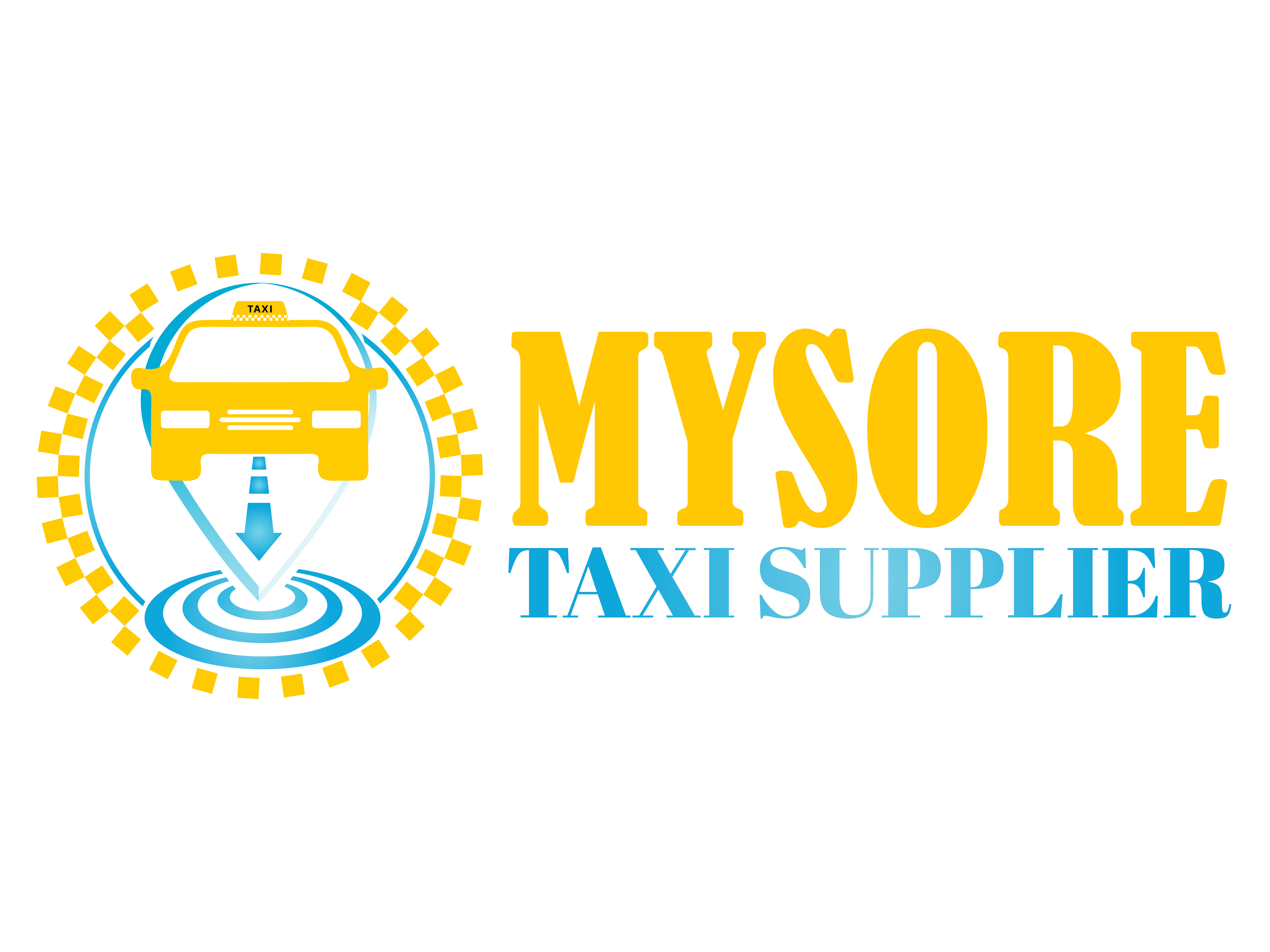 Mysore Taxi Services | Book Cab Services in Mysore With Mysore Taxi Supplier